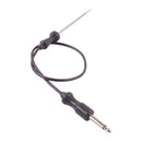 Range Thermistor Probe WB20T10024 WB20T10025 for GE CTS90FP3N1D1 CTS90FP4M2W2 CTS92DM2N2S5 J2B900BEF1BB J2B915BEH1BB J2B918BEK2BB