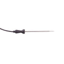 Range Thermistor Probe WB20T10024 WB20T10025 for GE CTS90FP3N1D1 CTS90FP4M2W2 CTS92DM2N2S5 J2B900BEF1BB J2B915BEH1BB J2B918BEK2BB