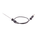 Range Thermistor Probe WB20T10024 WB20T10025 for GE CTS90FP3N1D1 CTS90FP4M2W2 CTS92DM2N2S5 J2B900BEF1BB J2B915BEH1BB J2B918BEK2BB