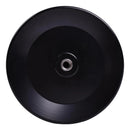 Raw Sea Water Pump with Pulley 46-8M0118067 46-862914T10 468M0122655 for Mercury Mercruiser Engine 4.3L 5.0L 5.7L 6.2L 350 357 383 MAG MPI