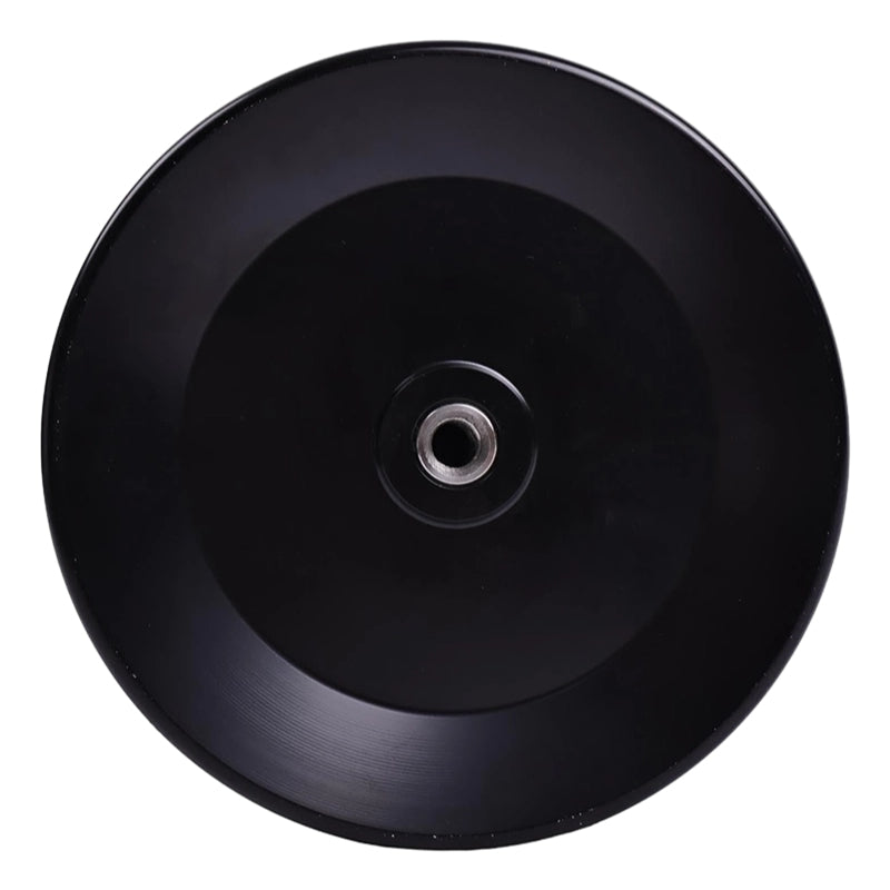 Raw Sea Water Pump with Pulley 46-8M0118067 46-862914T10 468M0122655 for Mercury Mercruiser Engine 4.3L 5.0L 5.7L 6.2L 350 357 383 MAG MPI