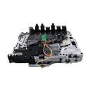RE5R05A HOB Transmission TCU Valve Body Without Cover ETC91-900N for Nissan Frontier Infiniti EX35 FX45 G37
