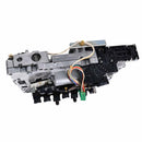 RE5R05A HOB Transmission TCU Valve Body Without Cover ETC91-900N for Nissan Frontier Infiniti EX35 FX45 G37