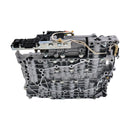 RE5R05A HOB Transmission TCU Valve Body Without Cover ETC91-900N for Nissan Frontier Infiniti EX35 FX45 G37