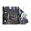 RE5R05A HOB Transmission TCU Valve Body Without Cover ETC91-900N for Nissan Frontier Infiniti EX35 FX45 G37