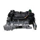 RE5R05A HOB Transmission TCU Valve Body Without Cover ETC91-900N for Nissan Frontier Infiniti EX35 FX45 G37