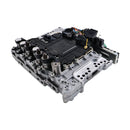 RE5R05A HOB Transmission TCU Valve Body Without Cover ETC91-900N for Nissan Frontier Infiniti EX35 FX45 G37