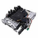 RE5R05A HOB Transmission TCU Valve Body Without Cover ETC91-900N for Nissan Frontier Infiniti EX35 FX45 G37