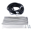 Rear A/C Line Hose Kit YSH34913 for Cadillac Escalade Chevrolet Tahoe GMC Yukon 2015-2020
