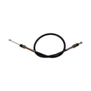 Rear Brake Cable 0487-006 for Arctic Cat ATV 375 400 454 500 2X4 4x4 1998-2005