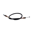 Rear Brake Cable 0487-006 for Arctic Cat ATV 375 400 454 500 2X4 4x4 1998-2005