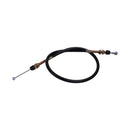 Rear Brake Cable 0487-006 for Arctic Cat ATV 375 400 454 500 2X4 4x4 1998-2005