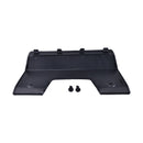 Rear Bumper Tow Eye Cover Protector With Clips LR015132 for Land Rover Range Rover Sport L320 2010-2013