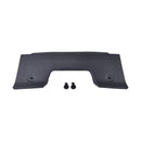 Rear Bumper Tow Eye Cover Protector With Clips LR015132 for Land Rover Range Rover Sport L320 2010-2013