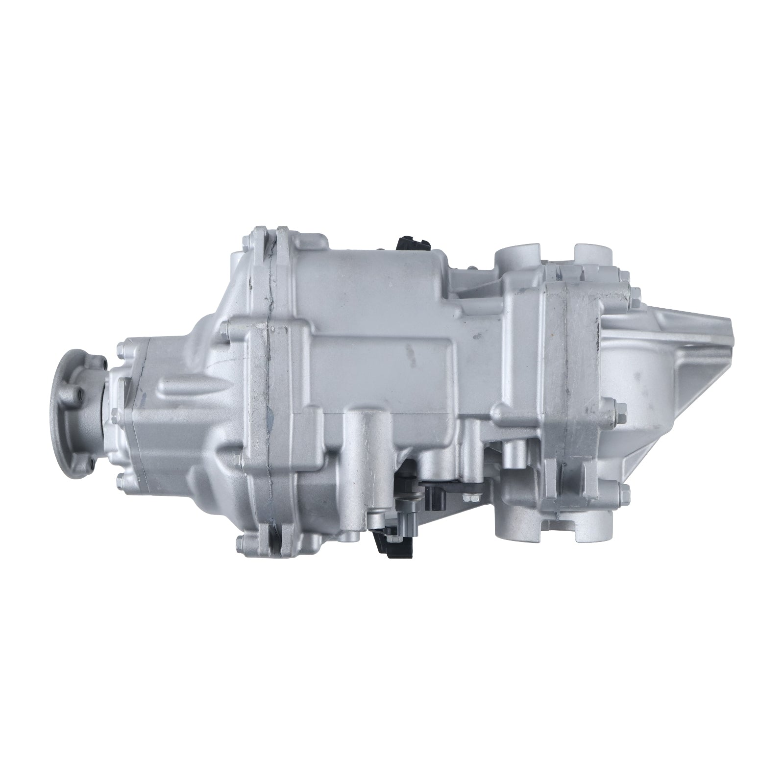 Rear Carrier Differential Assembly 412005TG900 for 2017-2022 Honda CR ...