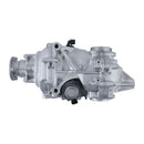 Rear Carrier Differential Assembly 412005TG900 for 2017-2022 Honda CR-V
