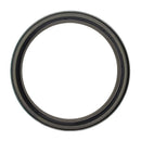 Rear Crankshaft Oil Seal DZ111672 for John Deere 830 840 930 940 1020 1030 1040