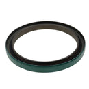 Rear Crankshaft Oil Seal DZ111672 for John Deere 830 840 930 940 1020 1030 1040