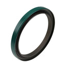 Rear Crankshaft Oil Seal DZ111672 for John Deere 830 840 930 940 1020 1030 1040
