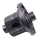 Rear Differential Assembly 05086962AB 68053666AB for GM Dodge Ram 1500 2500 3500 Chevrolet Silverado 2500HD 3500HD