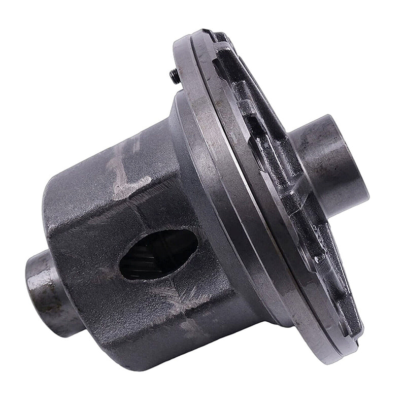 Rear Differential Assembly 05086962AB 68053666AB for GM Dodge Ram 1500 2500 3500 Chevrolet Silverado 2500HD 3500HD