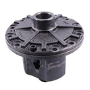 Rear Differential Assembly 05086962AB 68053666AB for GM Dodge Ram 1500 2500 3500 Chevrolet Silverado 2500HD 3500HD