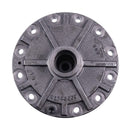 Rear Differential Assembly 05086962AB 68053666AB for GM Dodge Ram 1500 2500 3500 Chevrolet Silverado 2500HD 3500HD