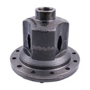 Rear Differential Assembly 05086962AB 68053666AB for GM Dodge Ram 1500 2500 3500 Chevrolet Silverado 2500HD 3500HD