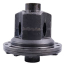 Rear Differential Assembly 05086962AB 68053666AB for GM Dodge Ram 1500 2500 3500 Chevrolet Silverado 2500HD 3500HD