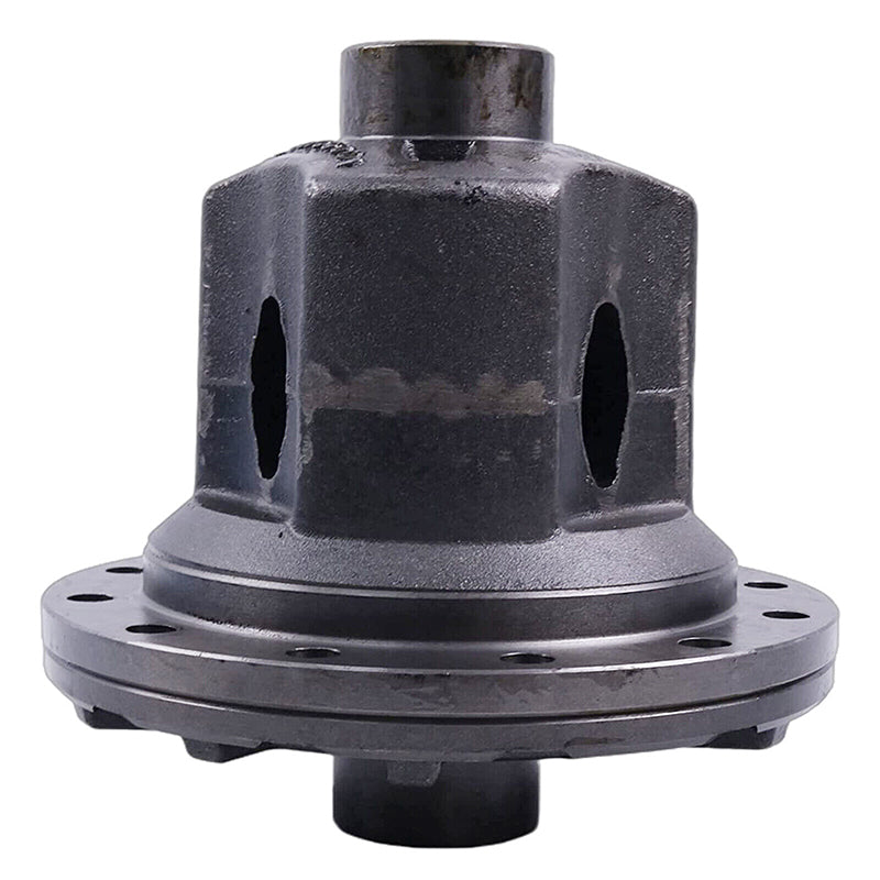 Rear Differential Assembly 05086962AB 68053666AB for GM Dodge Ram 1500 2500 3500 Chevrolet Silverado 2500HD 3500HD