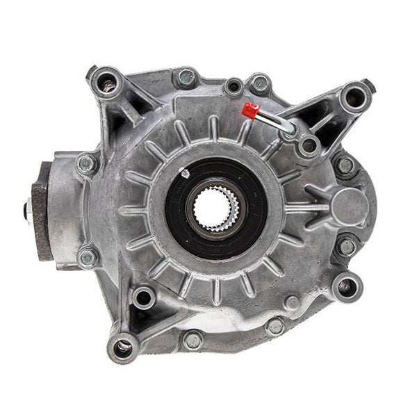 Rear Differential Assembly 1332492 1332802 1332914 for Polaris Scrambler XP 1000 Sportsman 550 850