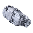 Rear Differential Assembly 41010-R09-000 for Honda CR-V Crosstour 2007-2015