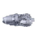 Rear Differential Assembly 41010-R09-000 for Honda CR-V Crosstour 2007-2015