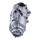 Rear Differential Assembly 41010-R09-000 for Honda CR-V Crosstour 2007-2015