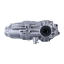 Rear Differential Assembly 41010-R09-000 for Honda CR-V Crosstour 2007-2015