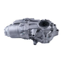 Rear Differential Assembly 41010-R09-000 for Honda CR-V Crosstour 2007-2015