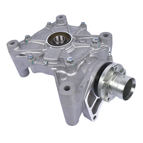 Rear Differential Assembly 41300-HN8-A40 for Honda ATV Rincon 650 680 2003-2022