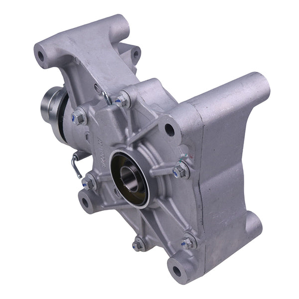 Rear Differential Assembly 41300-HN8-B40 for Honda ATV Rincon 680 TRX680 2006-2022