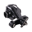 Rear Differential Assembly 84110751 85571694 for Cadillac Vehicle CTS 2014-2019