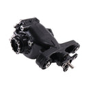 Rear Differential Assembly 84110751 85571694 for Cadillac Vehicle CTS 2014-2019