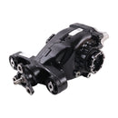 Rear Differential Assembly 84110751 85571694 for Cadillac Vehicle CTS 2014-2019