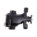 Rear Differential Assembly 84110751 85571694 for Cadillac Vehicle CTS 2014-2019