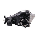 Rear Differential Assembly 84110751 85571694 for Cadillac Vehicle CTS 2014-2019
