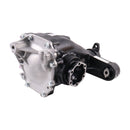 Rear Differential Assembly 84110751 85571694 for Cadillac Vehicle CTS 2014-2019