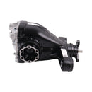 Rear Differential Assembly 84110751 85571694 for Cadillac Vehicle CTS 2014-2019