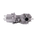 Rear Differential Carrier Assembly 38300-3JA3D for Nissan Pathfinder Infiniti QX60 3.5L 2015-2020