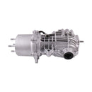Rear Differential Carrier Assembly 38300-3JA3D for Nissan Pathfinder Infiniti QX60 3.5L 2015-2020
