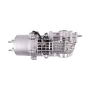 Rear Differential Carrier Assembly 38300-3JA3D for Nissan Pathfinder Infiniti QX60 3.5L 2015-2020