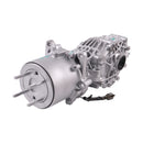 Rear Differential Carrier Assembly 38300-3JA3D for Nissan Pathfinder Infiniti QX60 3.5L 2015-2020