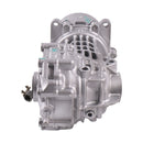 Rear Differential Carrier Assembly 38300-3JA3D for Nissan Pathfinder Infiniti QX60 3.5L 2015-2020